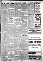 giornale/IEI0109782/1928/Settembre/69