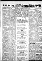 giornale/IEI0109782/1928/Settembre/7