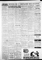 giornale/IEI0109782/1928/Settembre/74