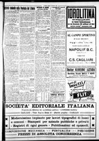 giornale/IEI0109782/1928/Settembre/75