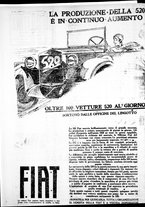 giornale/IEI0109782/1928/Settembre/76
