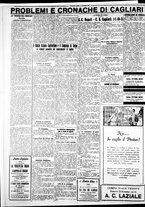 giornale/IEI0109782/1928/Settembre/78