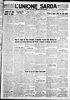 giornale/IEI0109782/1928/Settembre/81