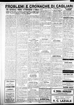 giornale/IEI0109782/1928/Settembre/82