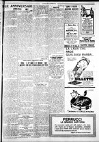 giornale/IEI0109782/1928/Settembre/83