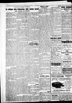 giornale/IEI0109782/1928/Settembre/84