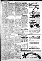 giornale/IEI0109782/1928/Settembre/89