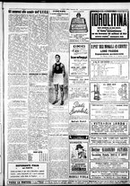 giornale/IEI0109782/1928/Settembre/9