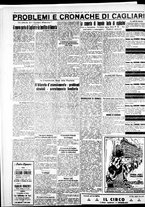 giornale/IEI0109782/1928/Settembre/92