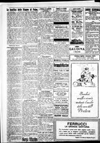giornale/IEI0109782/1928/Settembre/94