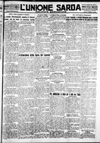 giornale/IEI0109782/1928/Settembre/95