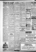 giornale/IEI0109782/1928/Settembre/98