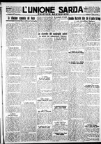 giornale/IEI0109782/1928/Settembre