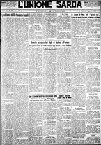 giornale/IEI0109782/1929/Agosto/1