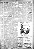 giornale/IEI0109782/1929/Agosto/102