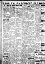 giornale/IEI0109782/1929/Agosto/16