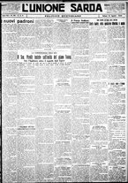 giornale/IEI0109782/1929/Agosto/35