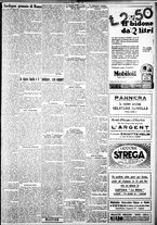 giornale/IEI0109782/1929/Agosto/37