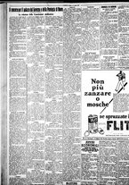 giornale/IEI0109782/1929/Agosto/48