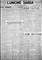 giornale/IEI0109782/1929/Agosto/5