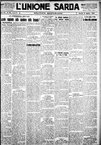 giornale/IEI0109782/1929/Agosto/53
