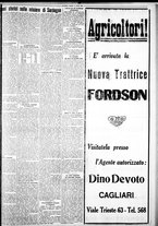 giornale/IEI0109782/1929/Agosto/55
