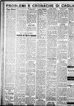 giornale/IEI0109782/1929/Agosto/6