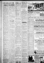 giornale/IEI0109782/1929/Agosto/60