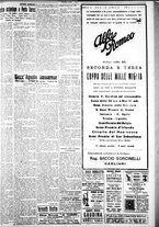 giornale/IEI0109782/1929/Agosto/65