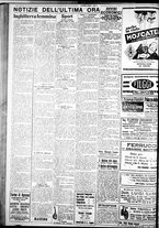giornale/IEI0109782/1929/Agosto/66