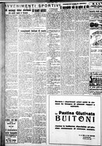 giornale/IEI0109782/1929/Agosto/68