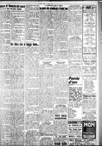 giornale/IEI0109782/1929/Agosto/79