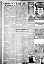 giornale/IEI0109782/1929/Agosto/81