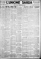 giornale/IEI0109782/1929/Agosto/82
