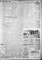 giornale/IEI0109782/1929/Agosto/84