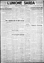 giornale/IEI0109782/1929/Agosto/9