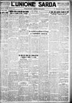 giornale/IEI0109782/1929/Agosto/90