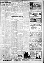 giornale/IEI0109782/1929/Agosto/94