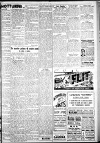 giornale/IEI0109782/1929/Agosto/98