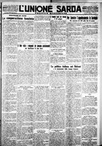 giornale/IEI0109782/1929/Aprile/1