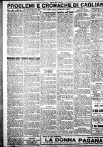 giornale/IEI0109782/1929/Aprile/10