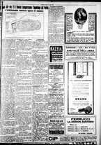 giornale/IEI0109782/1929/Aprile/101