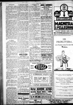 giornale/IEI0109782/1929/Aprile/102