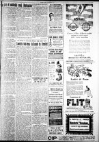 giornale/IEI0109782/1929/Aprile/107