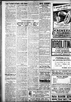 giornale/IEI0109782/1929/Aprile/108