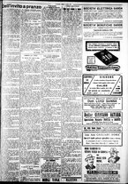giornale/IEI0109782/1929/Aprile/11