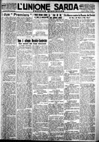 giornale/IEI0109782/1929/Aprile/13