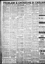 giornale/IEI0109782/1929/Aprile/14