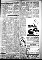 giornale/IEI0109782/1929/Aprile/15