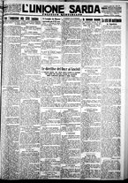 giornale/IEI0109782/1929/Aprile/17